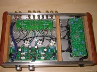 MA KT88 chassis.jpeg