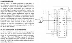 BB_pcm63.jpg