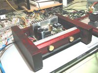 GC4765_04.jpg