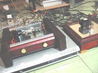 GC4765_07.jpg