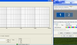 screenshot.jpg