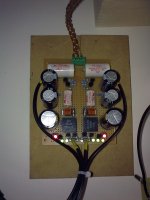 220620102316.jpg