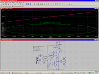 Rush_Preamp_100kHz_Rotation.PNG