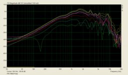 PR170M0-Polar.jpg