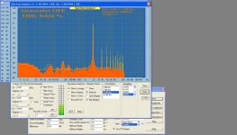 60W 2k distortion.jpg