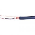 Signal-Mic Cable.jpg