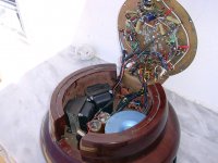 DSCN0282.JPG