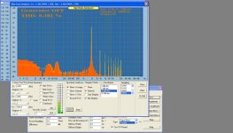 10W 2k distortion.jpg