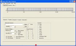 screen HFDv1.3.JPG