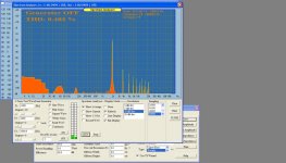 Input Signal Distortion.jpg