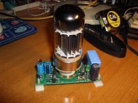 regolatore6080.jpg