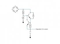 ppipositiveregulator01.jpg