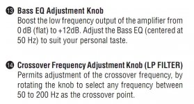 amp_bass_boost_eq.jpg