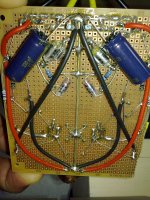 220620102318.jpg