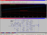 Whoah_100KHz_Rotation.PNG