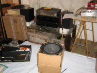 IMG_2115.JPG