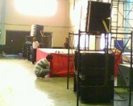 IMG0140A.jpg
