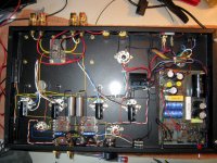 under the hood final.JPG