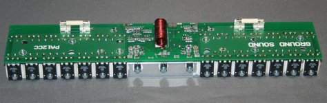 Ground Sound 1200.jpg