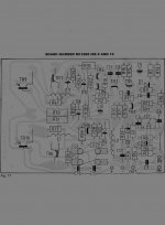 405PCB.jpg