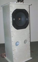 udailey_audio_nirvana.JPG
