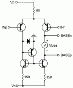 Thermally_balanced.gif