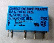43365d1231279206-modifikasjoner-av-music-angel-kt88-ma-triode-rele-2.jpg