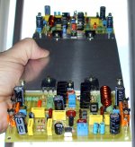 Blame for the Dx TriAmp.jpg