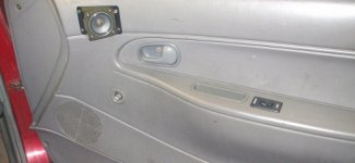 Car 004.JPG