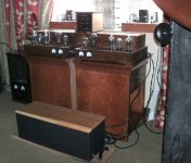 emia_amps.JPG