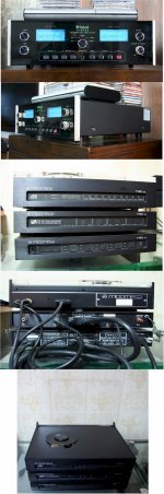 micromega-Trio rear.jpg