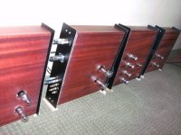 emia_phonostage.JPG