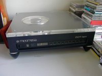 Micromega CDF1.jpg