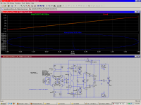 Smoke_Machine_100kHz_Rotation.PNG