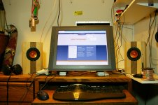 bevelbox-pair2.jpg