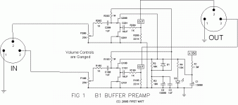 XLR B1 Buffer.GIF