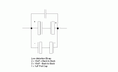 Low Distortion Elcap.GIF