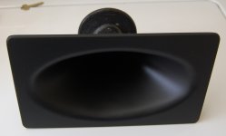 NPX_312.JPG