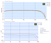 DXA-400-FR.PNG