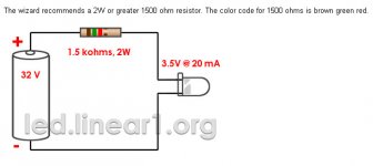 led1.jpg
