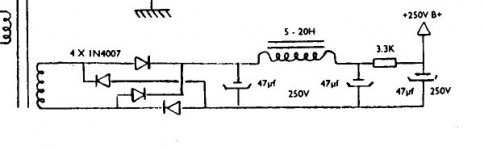 Remus Original PSU.jpg