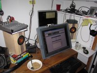 desksetup.jpg