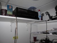 ampsetup.jpg