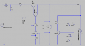 reg-simple-darl-1a.png