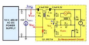 zout-measure-t1.png