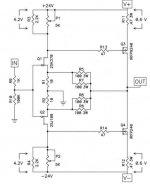 F5-no tempco-no current limit.JPG