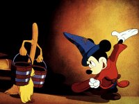 Disney.jpg