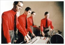 kraftwerk.jpg