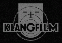 KF.gif