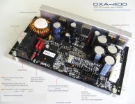 DXA-400-Amplifier.jpg
